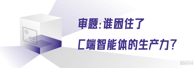 “一句話秒出PPT“的榮耀YOYO，AI生產力有多強？