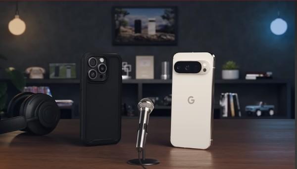 系统设计拒绝跟进iOS 26,安卓厂商为何不再「仰望」苹果?