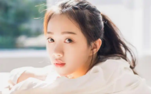 网恋骗局掏空女子数十万 ——江西一女子遭遇“角色扮演”诈骗，“男友”与“表妹”实为同一人