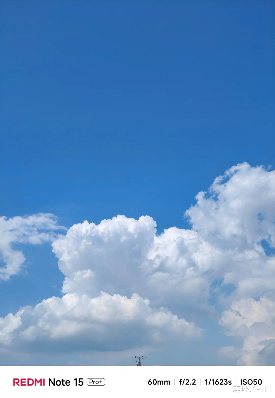 不追求极致性能的红米,还是好红米吗?