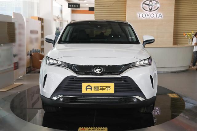 适合三线城市家庭的10款高舒适度SUV