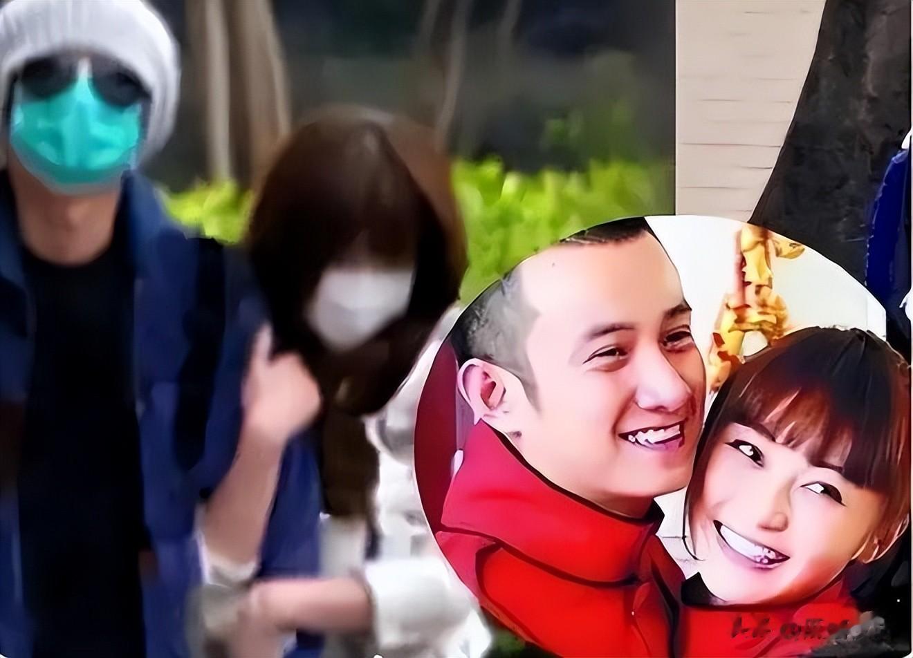 从\万人捧\到\万人嫌\，声誉一落千丈的这4位女明星，到底冤不冤