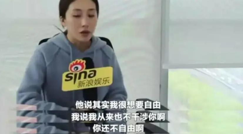 母亲葬礼上被富豪抛弃，儿子被夺走还惨遭暴打，如今39岁无人敢娶