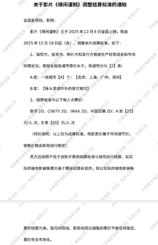 人数不够，票价来凑？《阿凡达3》票价太高引争议，吃相真难看