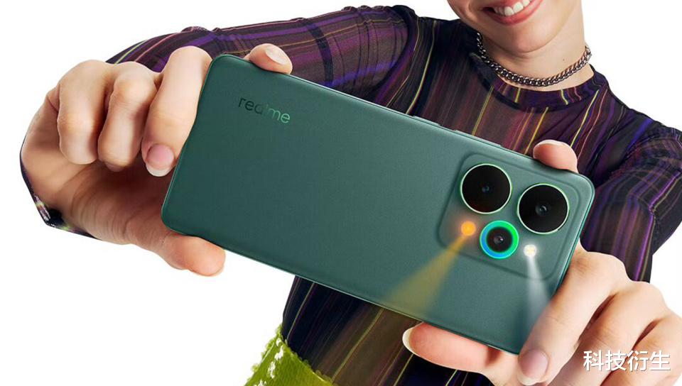 9月又一款新机官宣：9月16日，全新发布