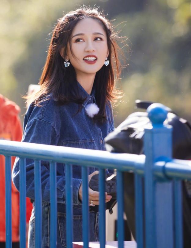 艾伦说陈乔恩睡觉打呼像大货车，陆毅：你确定还要说下去吗？