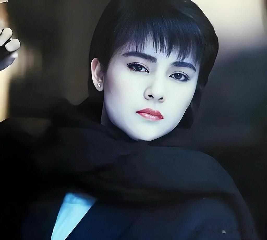 台湾歌手千百惠因病离世，死亡原因曝光，告别仪式时间已定