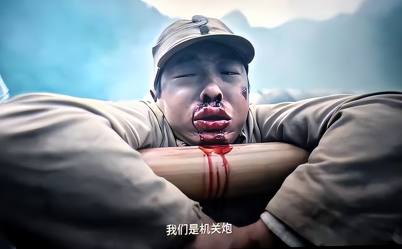 《得闲谨制》破8项纪录，演员演技评分出炉，肖战第4，第1难超越