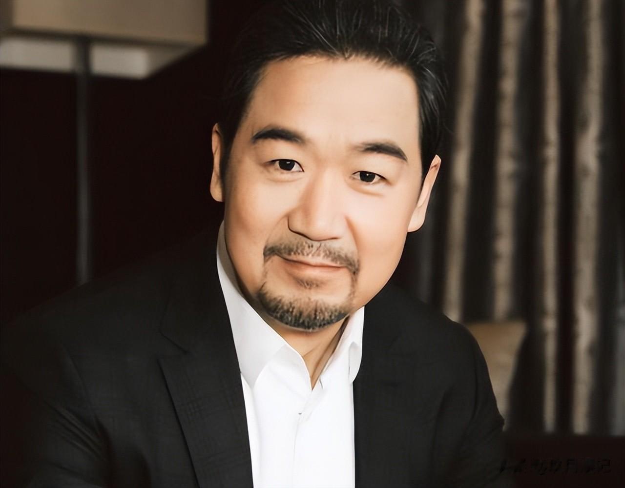 戏子误国!这5位明星为了捞金“坑惨”老百姓,如今下场大快人心