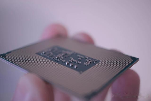 AMD和Intel CPU的區別：誰的脾氣更對玩家胃口？
