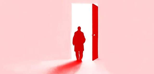 抖音的8000億大蛋糕，小紅書怎樣才能咬一口