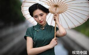 丈夫升为真土县县长后有了新欢，我3年后成了他二婚老婆的上司