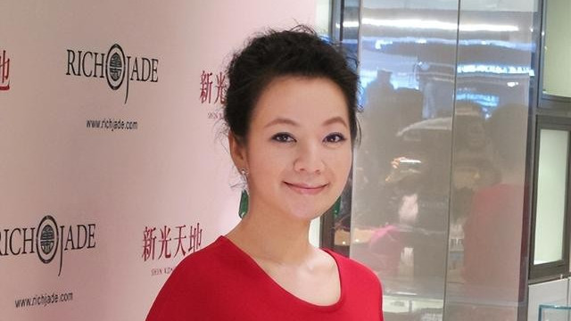阿雅首次直播公开大S葬礼实情，原来小S才是葬礼背后操刀者