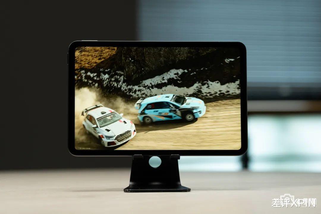 据说是最强小平板的红米K PAD,真能干翻iPad mini吗?