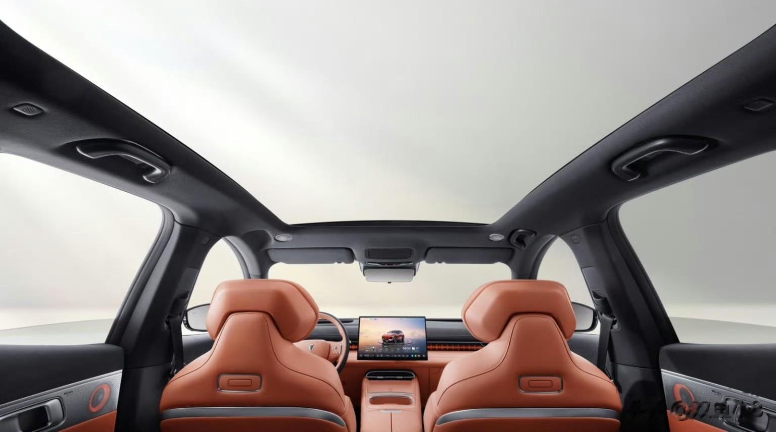 杨紫、肖战、赵丽颖、谭松韵、侯明昊、深蓝S07