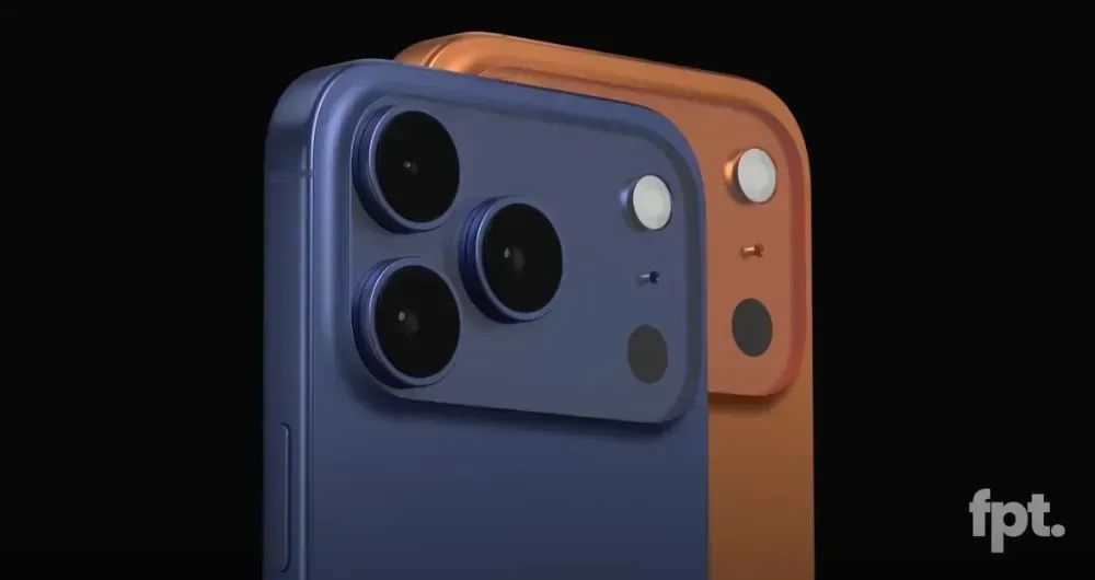 “最便宜iPhone”！iPhone 17e曝光