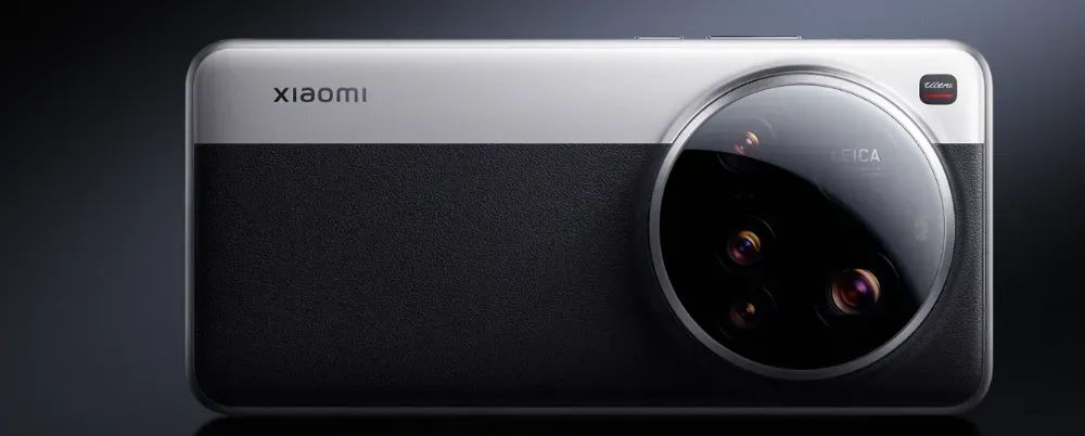 曝小米16系列黑邊窄至1mm，R角更圓潤