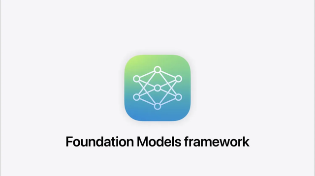 时隔十三年的全新 UI,以及更低调但随处可见的 AI| 苹果 WWDC2025 亮点汇总