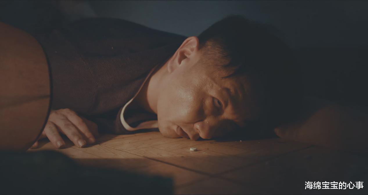 本以为是烂剧,开播后口碑逆袭!宋威龙这次终于选对剧本了!