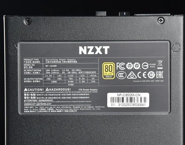 DIY從入門到放棄：3C認證竟有如此大的“權力”？