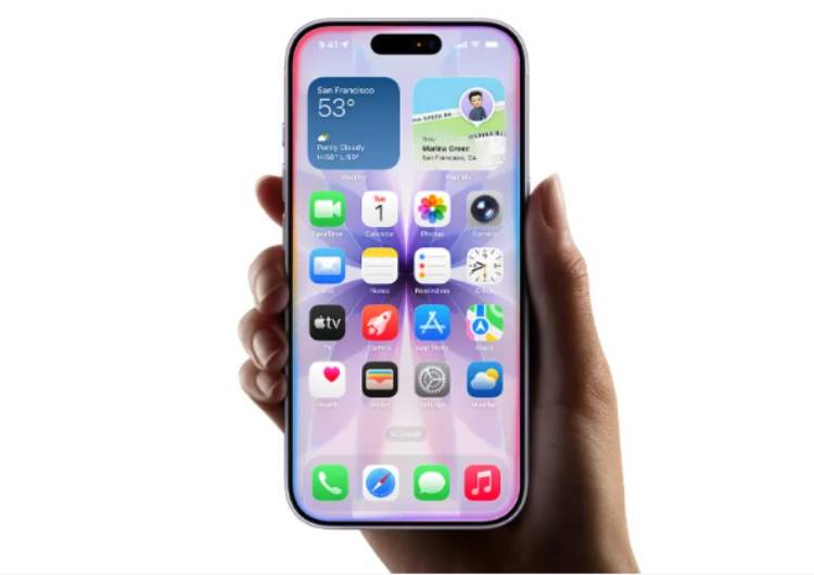 PConline科技圈速覽-1月24日熱點資訊