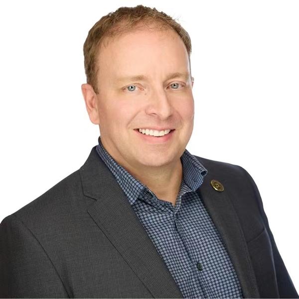 FPGA 40周年:全世界最不为人知的重要技术 AI时代焕发第二春