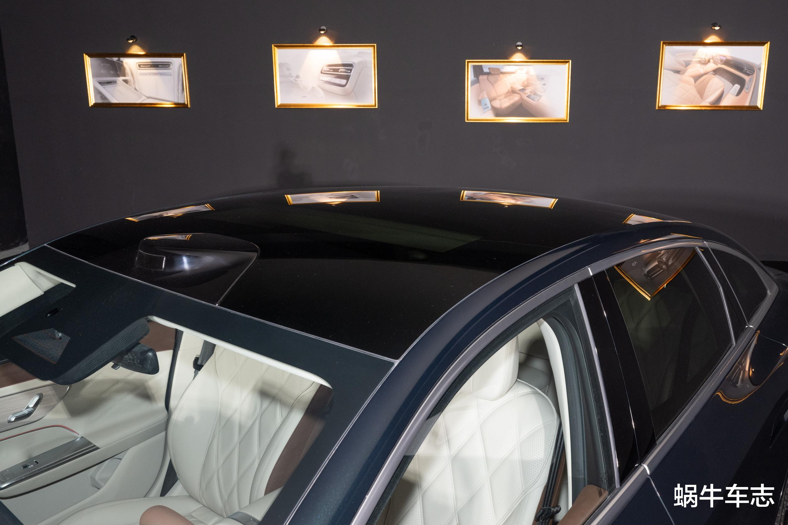 再等等!10月6台重磅新车将至:MPV市场将杀入增程新猛将