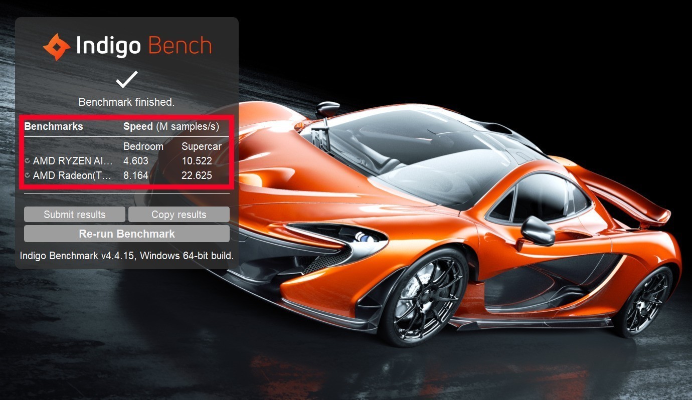 輕松覆蓋AI、辦公、游戲全場(chǎng)景應(yīng)用!體驗(yàn)零刻GTR9 Pro迷你AI工作站