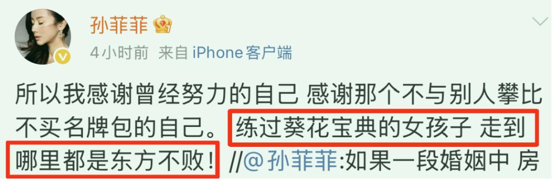 崩了，连她也官宣离婚！美貌不输刘亦菲，为爱隐退十年却惨淡收场