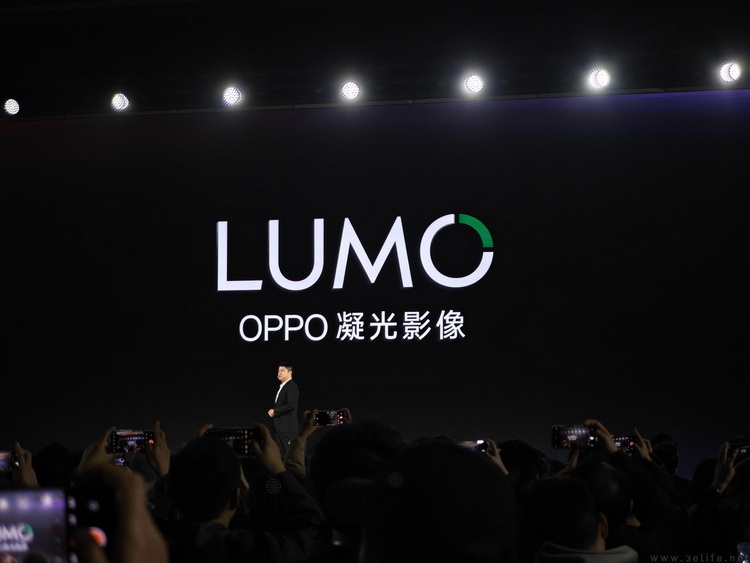 手机厂商与影像品牌的合作,为何会频传“脱钩”