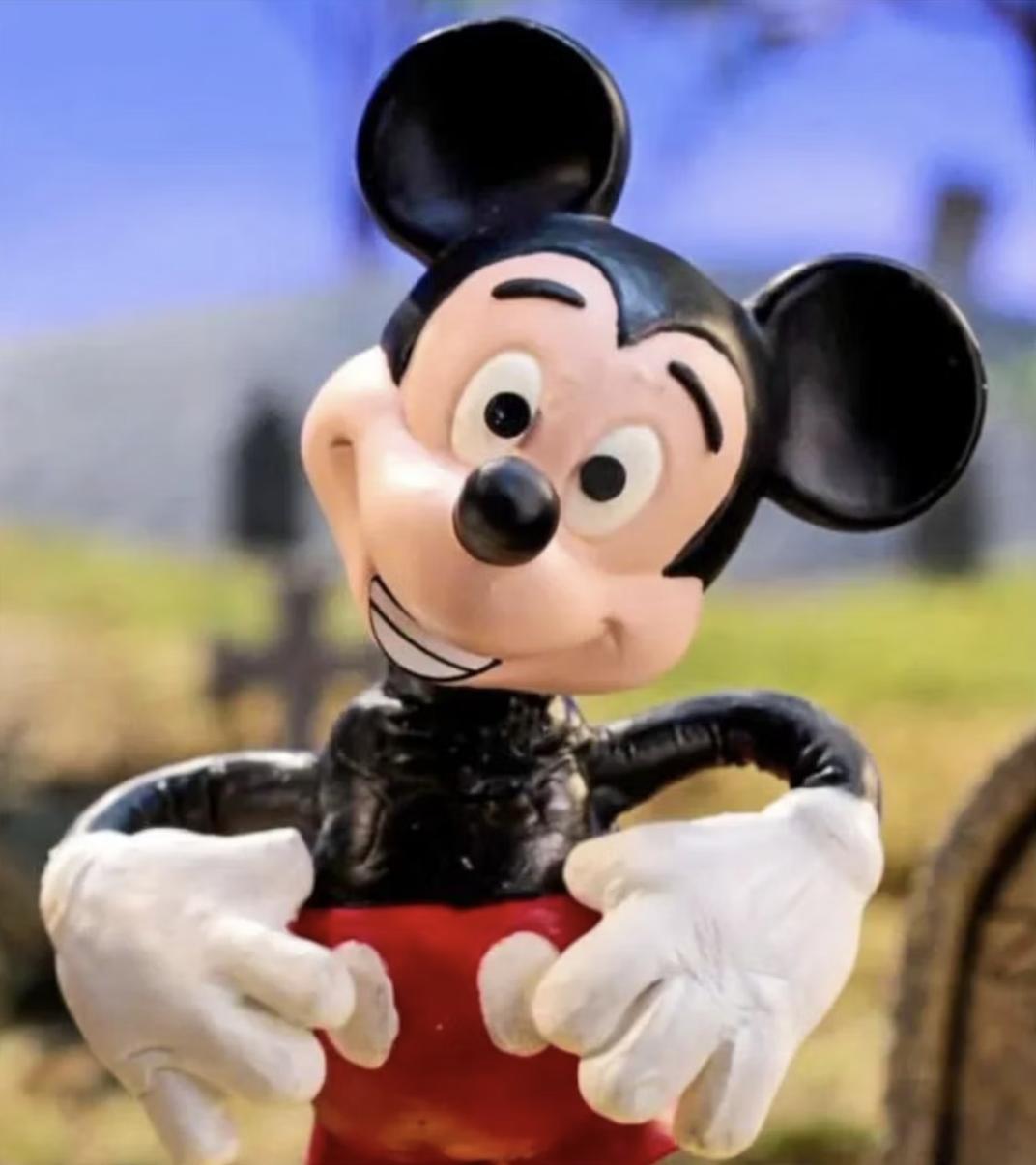 2025年度詞「Slop」：如果屏幕里裝的是泔水，那我們算什么？