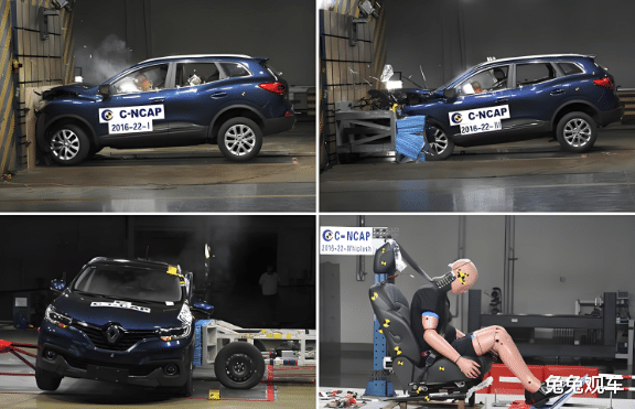 ?别再当冤大头！揭秘4S店最怕你知道的买车潜规则，省钱秘籍都在这