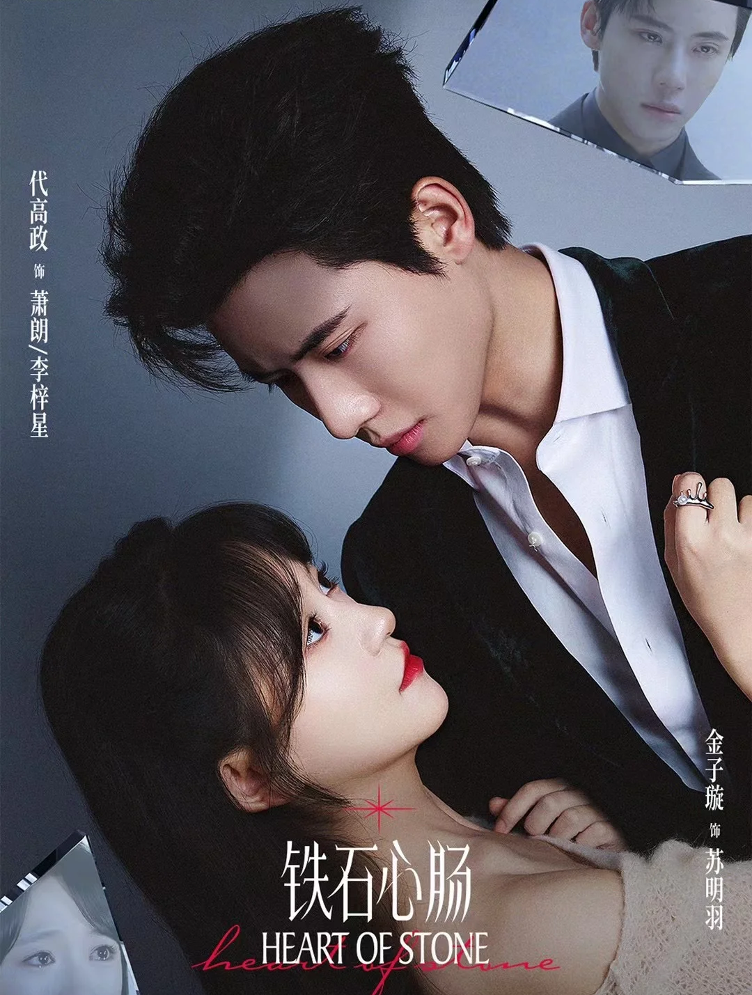 一口气刷完9部横屏短剧,剧情精彩、创意十足,真是停不下来,太震撼了!