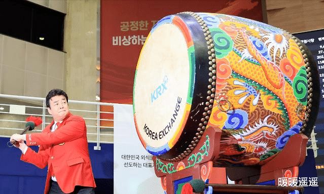 白钟元彻底翻车!从美食教父到全民公敌,他做了什么天怒人怨的事?