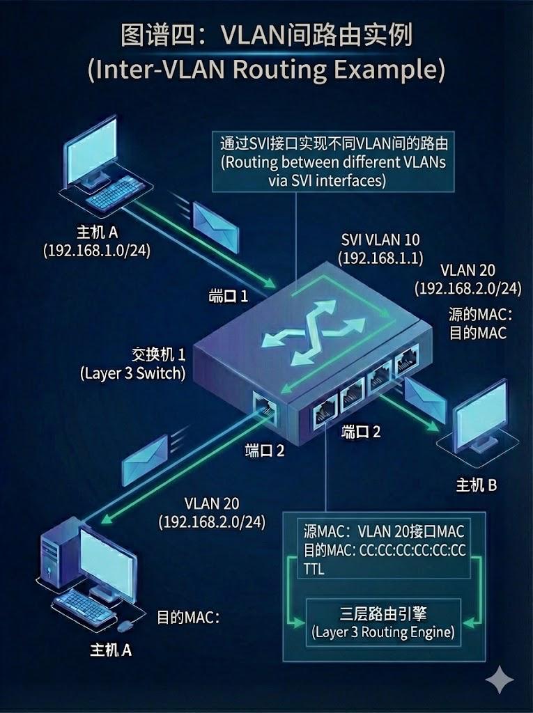 有些AI，可能是真人冒充的…