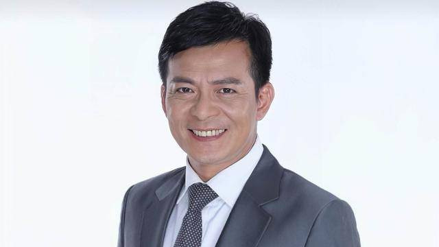 香港知名男星宣布退出娱乐圈，妻子离世五年未走出丧妻阴霾