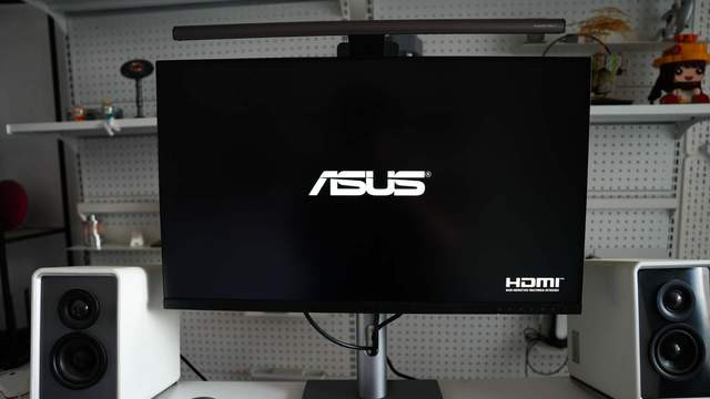 华硕ProArt创梦 ：设计师的高效创作利器