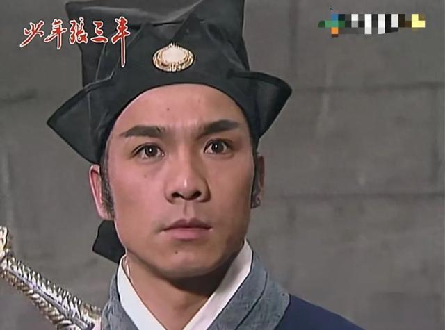 男演员家中死亡多日被发现!警方介入调查