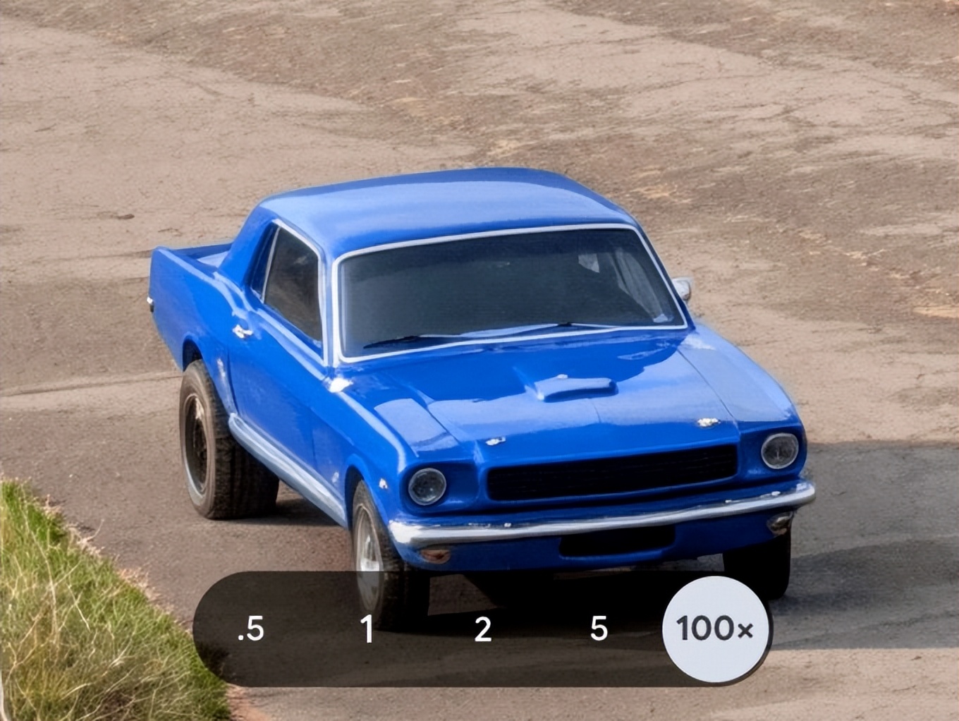 Pixel 10 领跑 AI 手机竞赛：同声通话翻译等重磅升级亮相