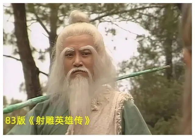 网友偶遇刘恺威游淮安,真的很帅,疑戴假发,丝毫看不出已经51岁