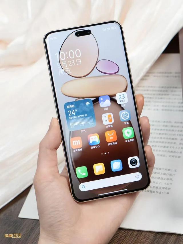 这可能是今年最惨的小米手机