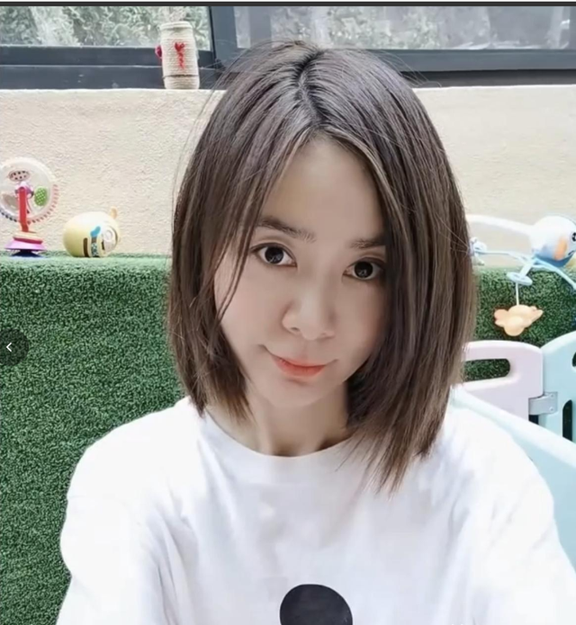 毁三观！“校花级妻子”张娜娜去世！仅42岁 二婚老公出阴招逼离婚