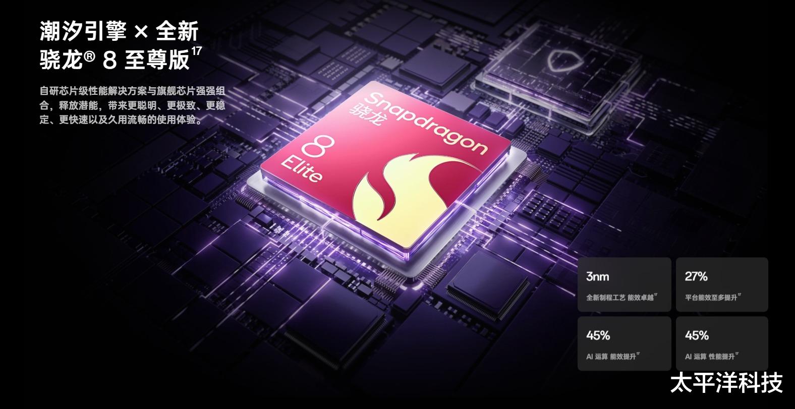 手機同質化看膩了？看OPPO Find N5如何以設計破局