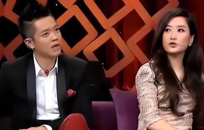 “手表风波”6月后，曾毅传来新消息，终究步入了李易峰后尘