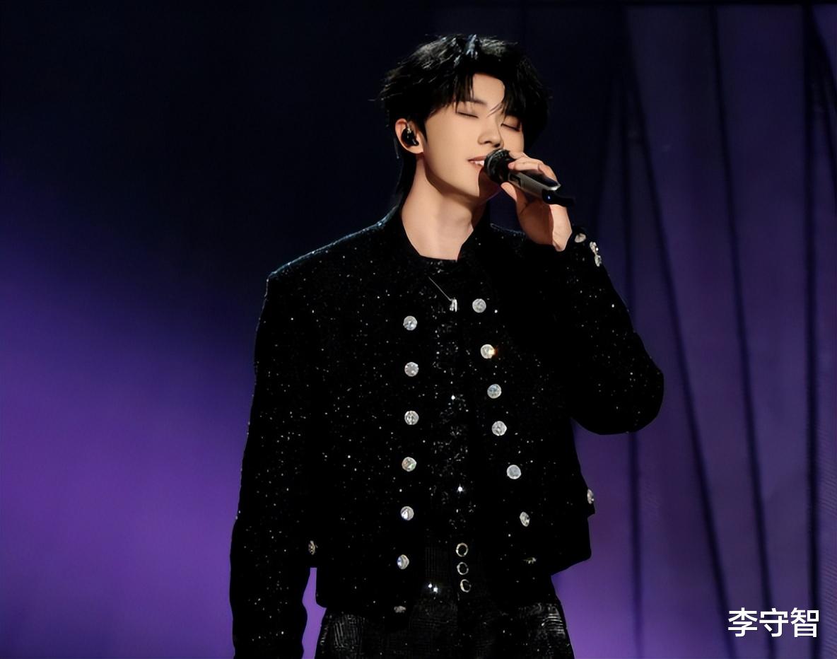 《歌手》赛制如过家家，突围赛多此一举，马嘉祺GAI拒绝参加明智