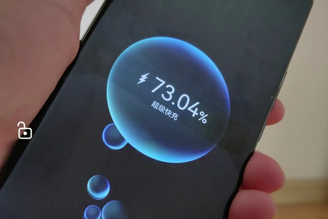 華為果斷清倉，從3999元跌至2909元，512GB鴻蒙手機可“閉眼入”