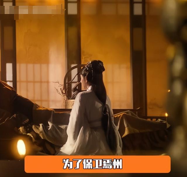 不会哭别尬哭！满脸狰狞、咧嘴瞪眼的宋祖儿，让假哭演员无地自容