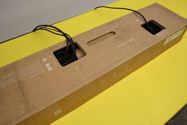 更加小巧易用 Jabra 推出 PanaCast 40 VBS