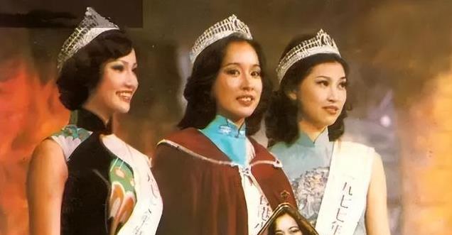 罗康瑞离婚再婚风波,追寻朱玲玲成笑谈,富豪人生难掩情感纠葛