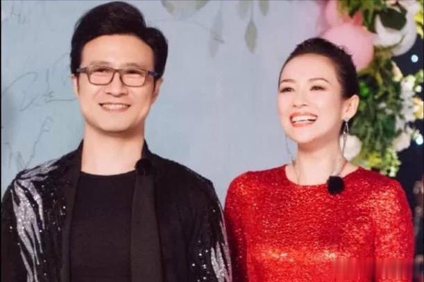 “牡丹花下死，做鬼也风流”！这一次，谁也救不了喜新厌旧的汪峰